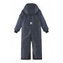 Combinaison enfant Reima Reach