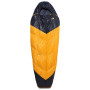 Sac de couchage The North Face One Bag