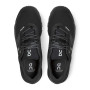 Chaussures femme On Running Cloudventure Waterproof 2