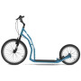 Trottinette Yedoo Three Y40