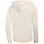Sweat-shirt femme Alpine Pro Miaka
