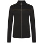 Sweat-shirt femme Dare 2b Divinity II Core St