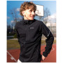 Sweat-shirt homme Kilpi Nashville-M