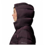 Veste d'hiver femme Columbia Amaze Puff™ Hooded Jacket