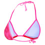 Maillot de bain femme Regatta Aceana String Top
