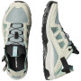 Chaussures femme Salomon Techamphibian 5
