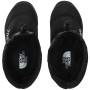 Bottes homme The North Face M Nuptse Bootie 700