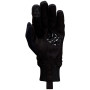 Gants de ski hommes Swix Endure M