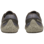 Chaussures homme Merrell Trail Glove 7