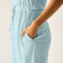 Robe Regatta Amorie Dress