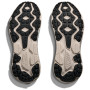 Chaussures femme Hoka W Challenger Atr 7 Gtx