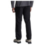 Pantalon homme Craghoppers Stefan Pro WP Trousers