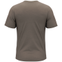 T-shirt homme Hannah Miko