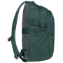Sac à dos Baagl Dash