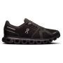 Taille de chaussures (UE): 37,5 / Couleur: noir