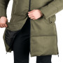 Veste d'hiver femme Northfinder Arya