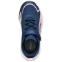 Baskets pour enfant Geox J Pro-Ran Girl WR