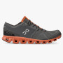 Chaussures de running hommes On Running Cloud X 2