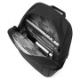 Sac à dos Pacsafe GO 25L