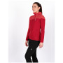 Veste femme High Point Versa Lady Hoody Jacket
