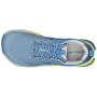 Chaussures running femme Altra W Lone Peak 9+
