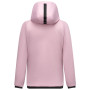 Veste femme Regatta Esme