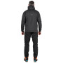 Veste homme Mountain Equipment Intra Hooded Jacket Men's