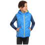 Gilet enfant Kilpi Tomm-Jb