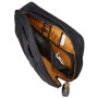 Sacoche ordinateur portable Thule Paramount Convertible Laptop Bag