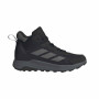 Body bébé Adidas Terrex Anylander Mid J noir Cblack/Grefiv/Cblack
