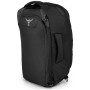 Sac à dos Osprey Farpoint 40 S/M