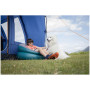 Tente Vango Capri 400