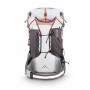 Sac à dos randonnée Rab Veil XP 30