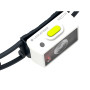 Lampe frontale Ledlenser NEO 1R