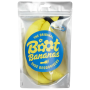 Sèche chaussures Boot Bananas Original Shoe Deodorisers