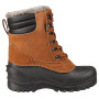 Taille de chaussures (UE): 46 / Couleur: brun