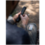 Lampe Ridge Monkey Base Lite IR