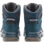 Chaussures homme Lowa Renegade Evo Gtx Mid