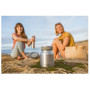 Boîte alimentaire isotherme Thermos Thermocafé