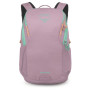 Sac à dos étudiant Osprey Astronova
