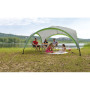 Tente de réception Coleman Event Shelter Pro XL