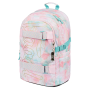 Sac à dos scolaire Baagl Skate