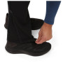 Pantalon homme Direct Alpine Cascade Plus 3.0