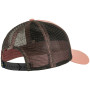 Casquette Fjällräven 1960 Logo Långtradarkeps