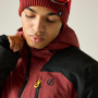 Veste homme Dare 2b Baseplate IV Jacket
