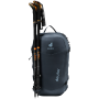 Sac à dos randonnée Deuter Speed Lite Pro 19