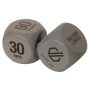Accessoire fitness Dare 2b Exercise Dice