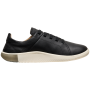Chaussures homme Keen Knx Lace Men