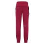 Pantalon softshell enfant Husky Klassum K