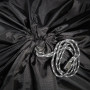 Sac à dos randonnée Tatonka Akela 45